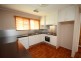 150 Condamine Street, Dalby QLD 4405