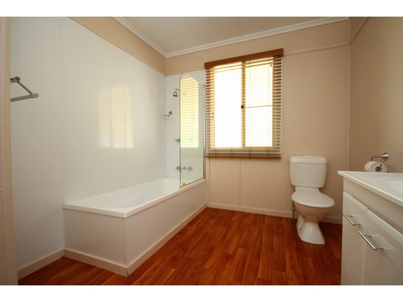 150 Condamine Street, Dalby QLD 4405