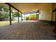150 Condamine Street, Dalby QLD 4405