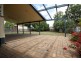 150 Condamine Street, Dalby QLD 4405