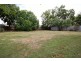 150 Condamine Street, Dalby QLD 4405