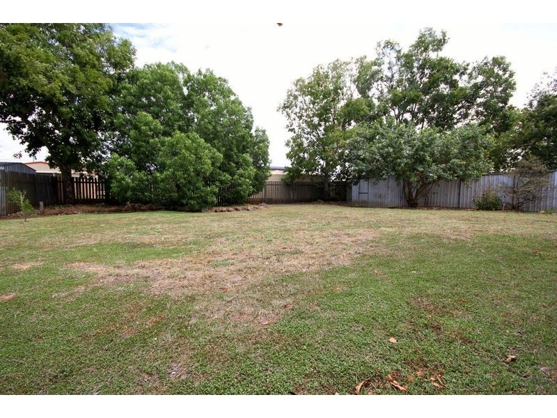 150 Condamine Street, Dalby QLD 4405