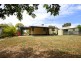 150 Condamine Street, Dalby QLD 4405