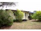 150 Condamine Street, Dalby QLD 4405
