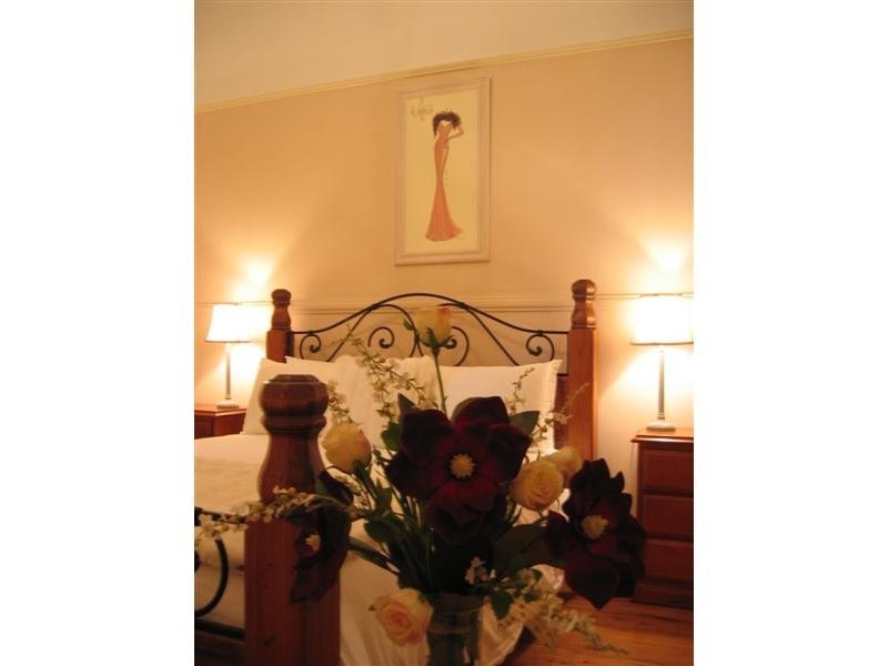 2 New Street, Dalby QLD 4405