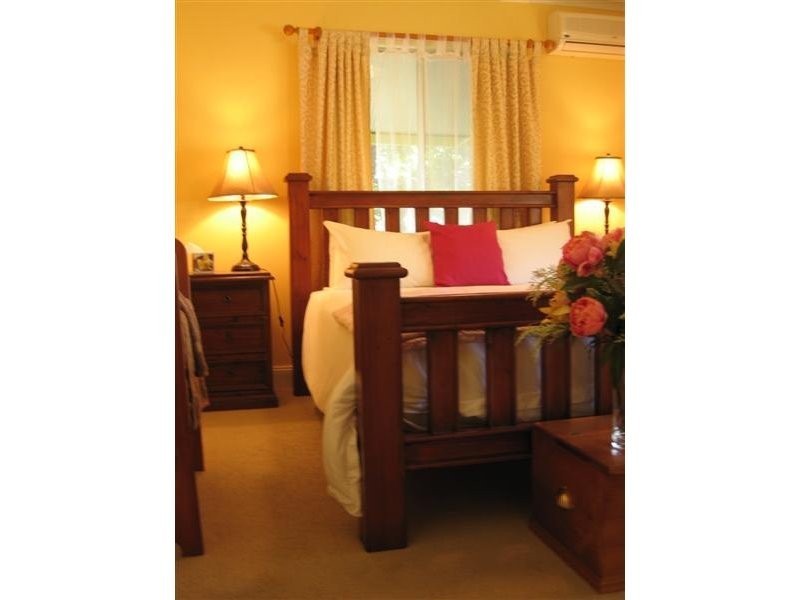 2 New Street, Dalby QLD 4405