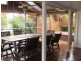 2 New Street, Dalby QLD 4405
