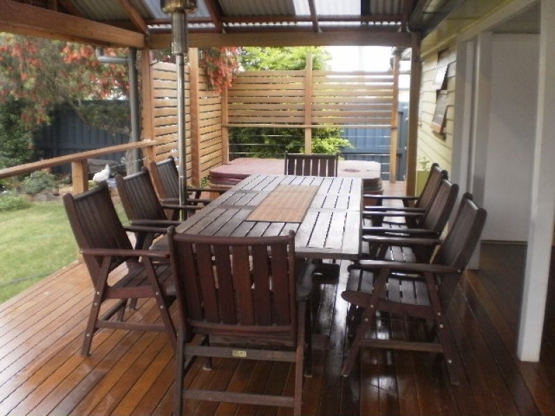 2 New Street, Dalby QLD 4405