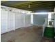 44 Palmer Street, Dalby QLD 4405