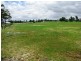 Dalby QLD 4405