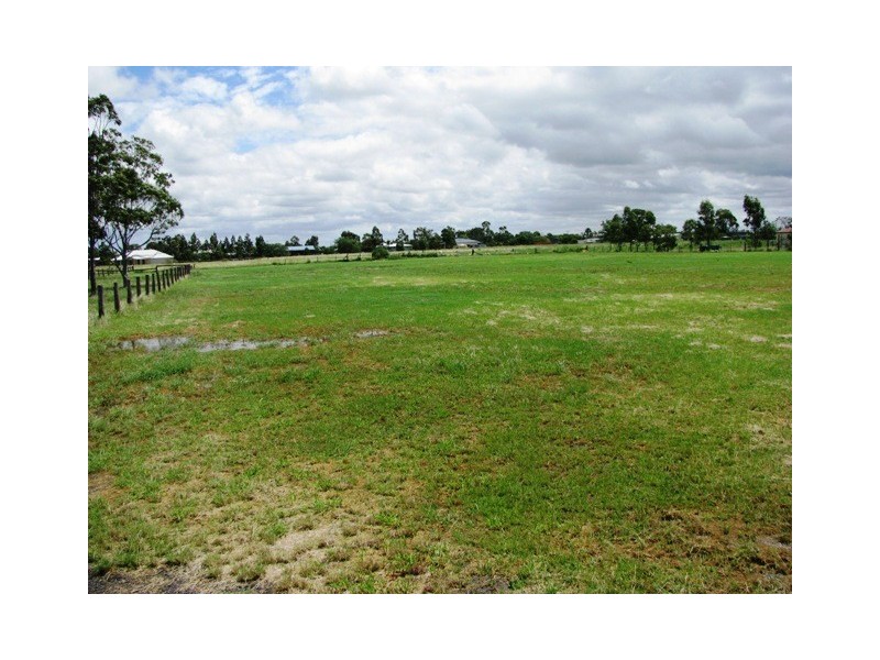 Dalby QLD 4405