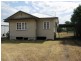 70 Alfred Street, Dalby QLD 4405