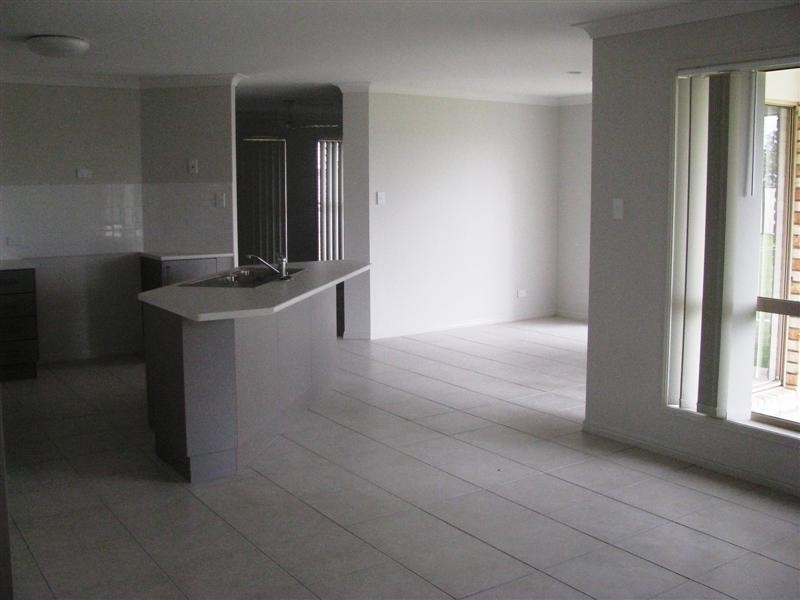 9 Paper Court, Dalby QLD 4405