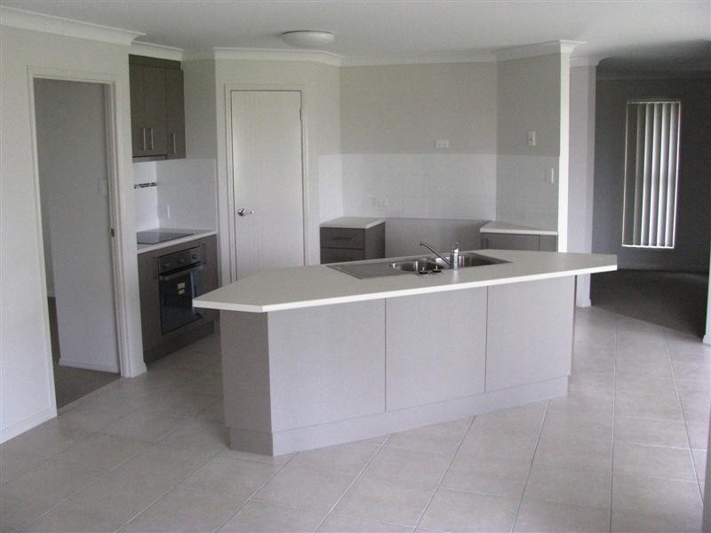 9 Paper Court, Dalby QLD 4405