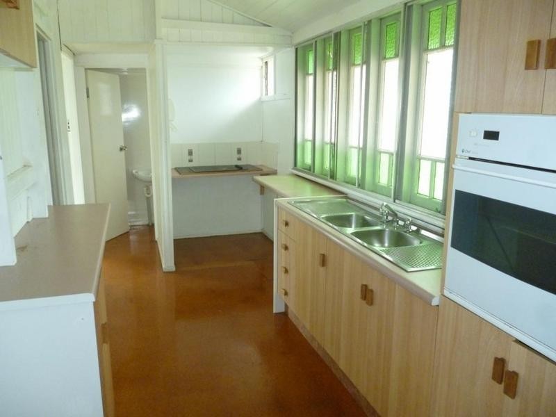 32a Matheson St, Dalby QLD 4405