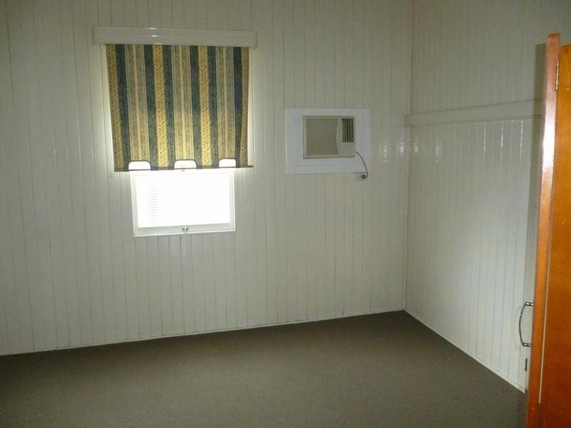 32a Matheson St, Dalby QLD 4405