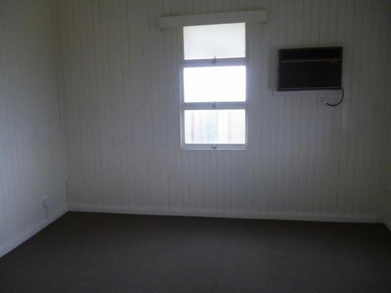 32a Matheson St, Dalby QLD 4405