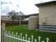 32a Matheson St, Dalby QLD 4405