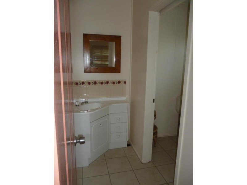 33 Bunya, Dalby QLD 4405