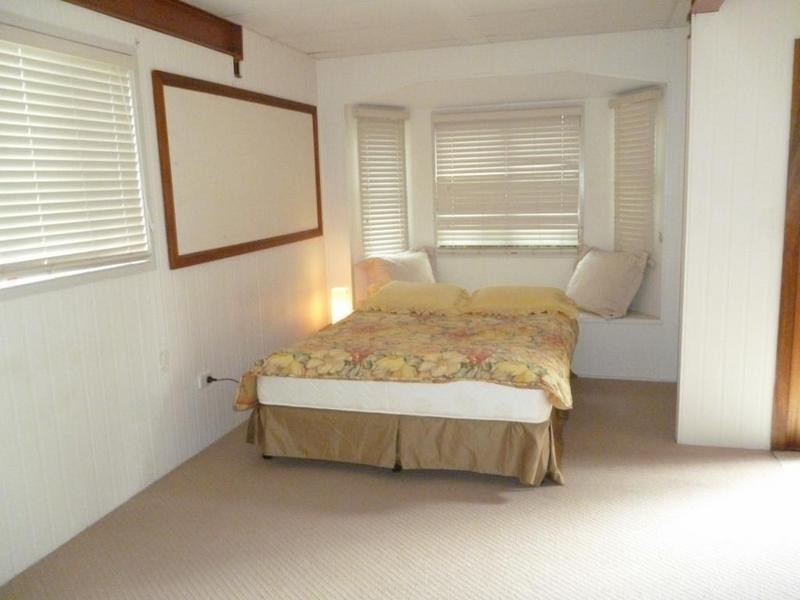 33 Bunya, Dalby QLD 4405