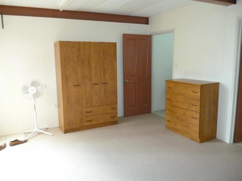 33 Bunya, Dalby QLD 4405