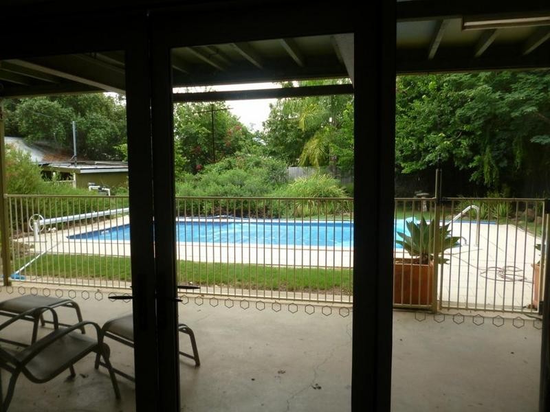 33 Bunya, Dalby QLD 4405