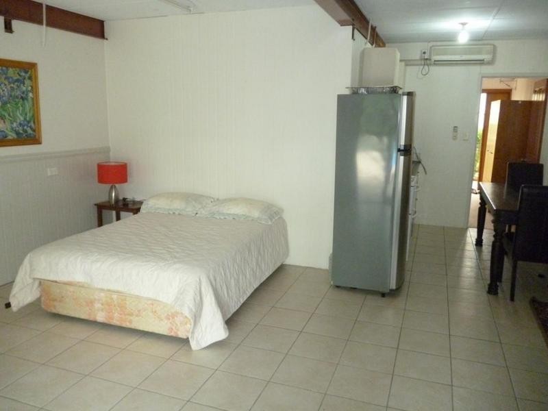 33 Bunya, Dalby QLD 4405