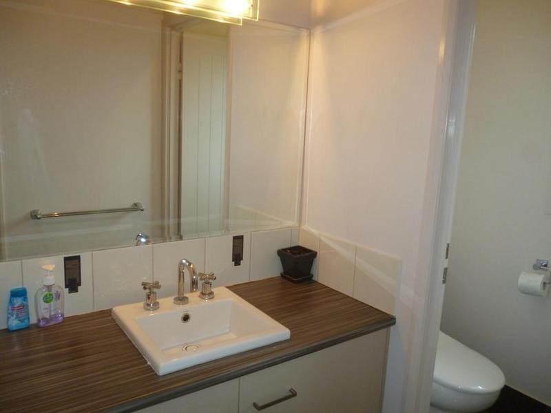 76 Hedge Road, Dalby QLD 4405