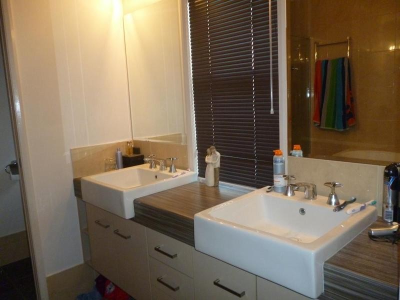 76 Hedge Road, Dalby QLD 4405