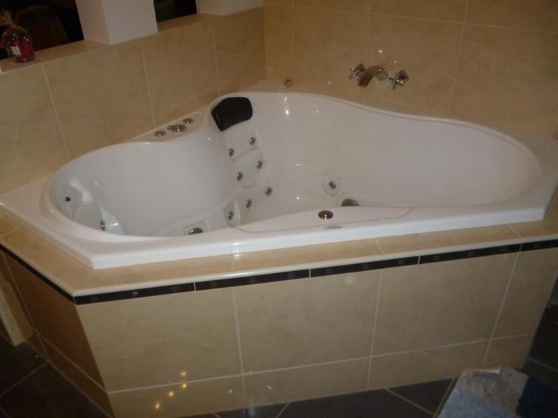 76 Hedge Road, Dalby QLD 4405