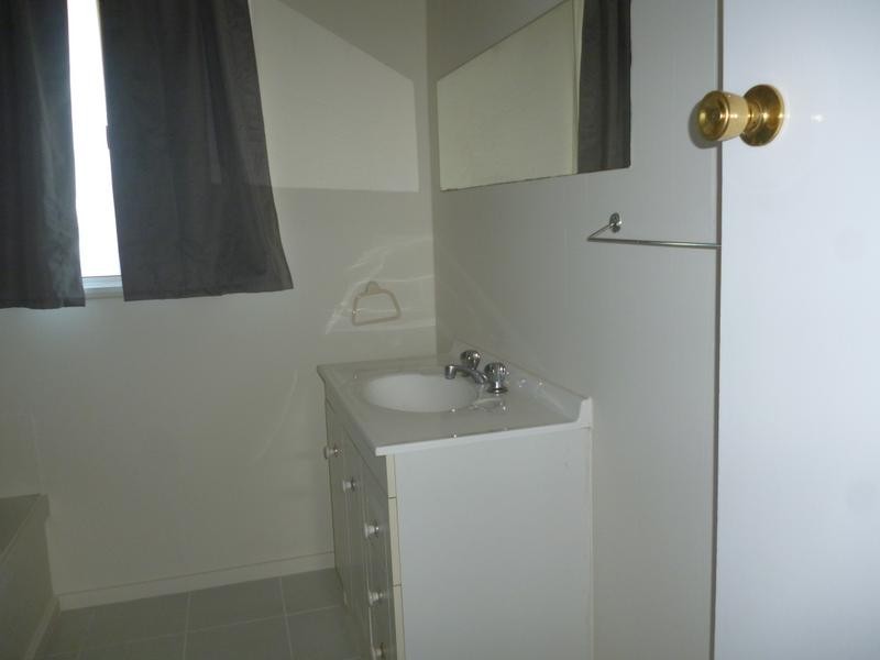 3 Branch Creek Road, Dalby QLD 4405