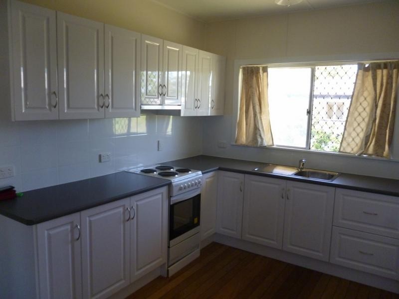 3 Branch Creek Road, Dalby QLD 4405