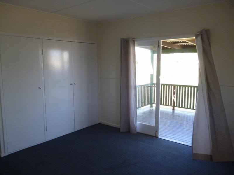 3 Branch Creek Road, Dalby QLD 4405