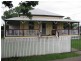 41 Arthur Street, Dalby QLD 4405