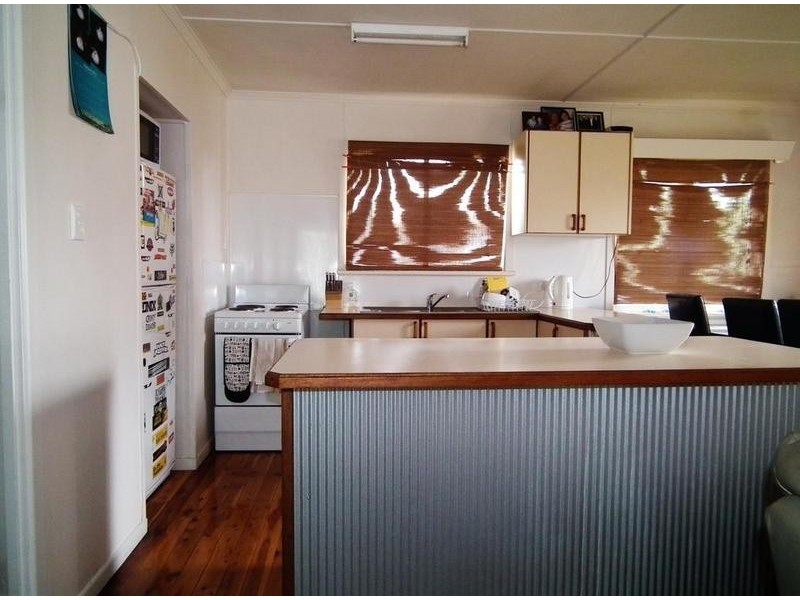 31 Moreton Street, Dalby QLD 4405