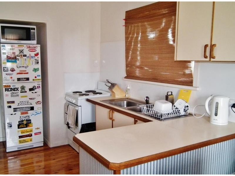 31 Moreton Street, Dalby QLD 4405