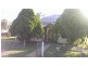 58 Wallace Street, Bell QLD 4408