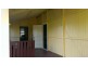 58 Wallace Street, Bell QLD 4408