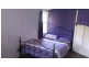 58 Wallace Street, Bell QLD 4408