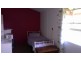 58 Wallace Street, Bell QLD 4408