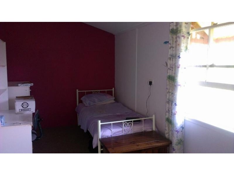 58 Wallace Street, Bell QLD 4408