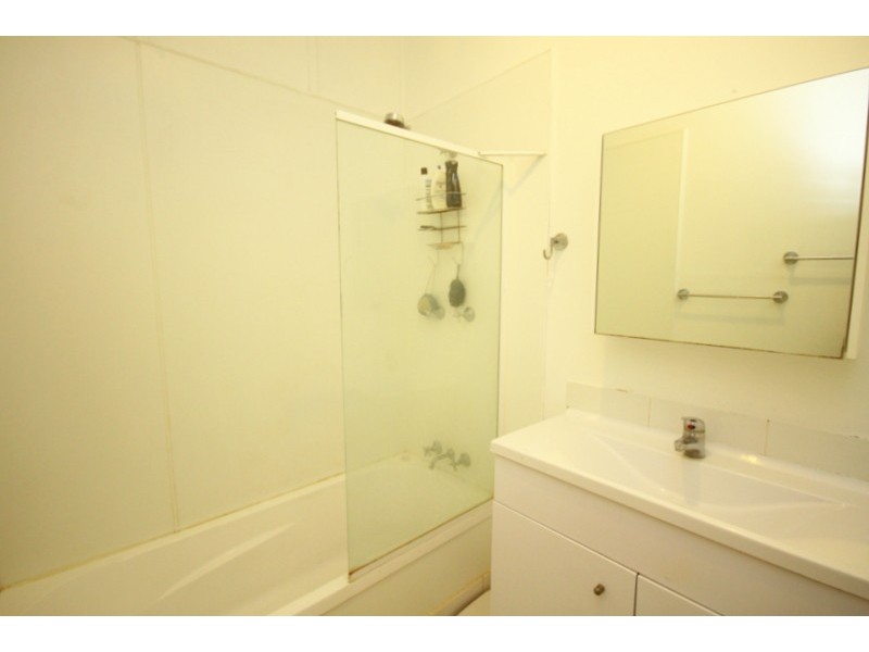 142 Condamine Street, Dalby QLD 4405