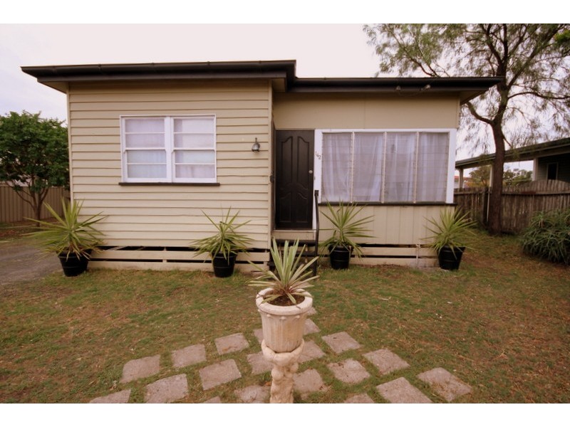 142 Condamine Street, Dalby QLD 4405