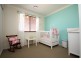 14 Vanessa Drive, Dalby QLD 4405