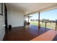 14 Vanessa Drive, Dalby QLD 4405
