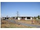 14 Vanessa Drive, Dalby QLD 4405
