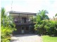 18 Dartnell Street, Geebung QLD 4034
