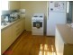 18 Dartnell Street, Geebung QLD 4034