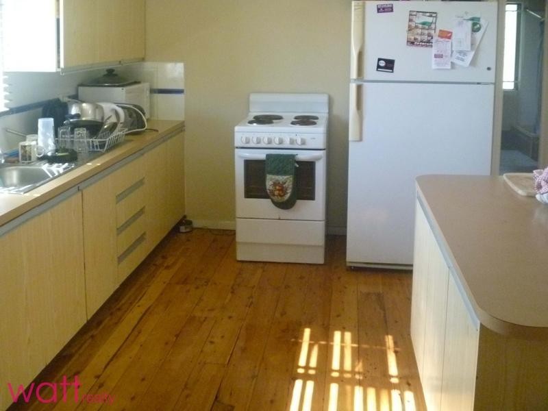 18 Dartnell Street, Geebung QLD 4034