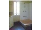 18 Dartnell Street, Geebung QLD 4034